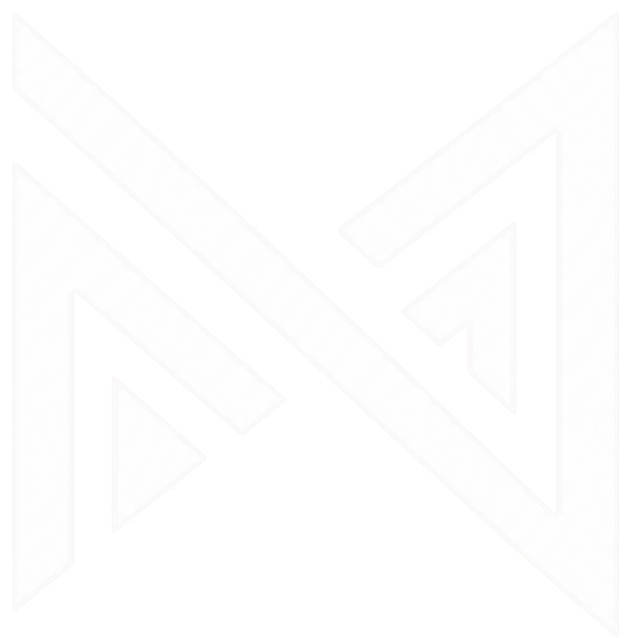 MOFYR